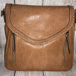 The Lorelei Bag - Bray and Em Boutique