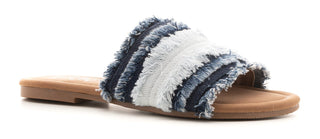 The Lowkey Slides - Bray and Em Boutique