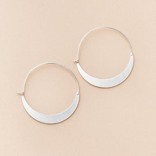 The Luxe Earrings - Bray and Em Boutique