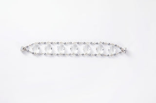 The Luz Bracelet - Bray and Em Boutique