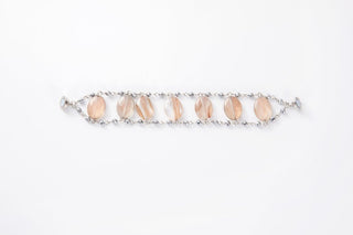 The Luz Bracelet - Bray and Em Boutique