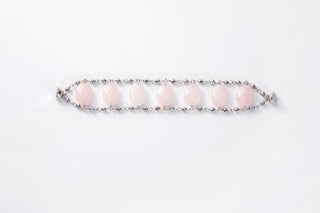 The Luz Bracelet - Bray and Em Boutique