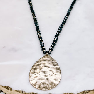 The Lynn Necklace - Bray and Em Boutique