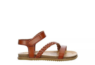 The Madrigal Sandal Toddler/Kids - Bray and Em Boutique