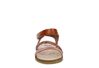 The Madrigal Sandal Toddler/Kids - Bray and Em Boutique