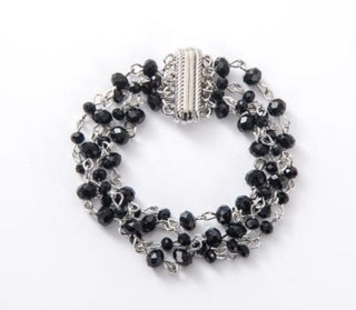 The Mae Bracelet - Bray and Em Boutique