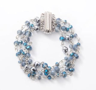 The Mae Bracelet - Bray and Em Boutique