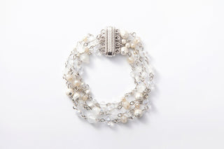 The Mae Bracelet - Bray and Em Boutique