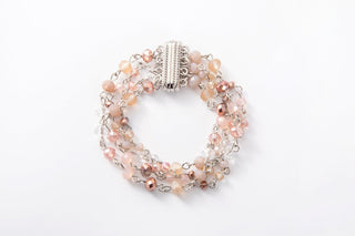 The Mae Bracelet - Bray and Em Boutique