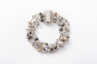 The Mae Bracelet - Bray and Em Boutique