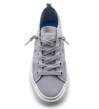 The Mallorca Sneaker - Bray and Em Boutique