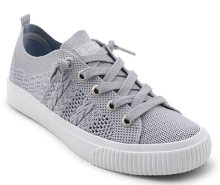 The Mallorca Sneaker - Bray and Em Boutique