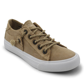 The Martina Sneaker - Bray and Em Boutique