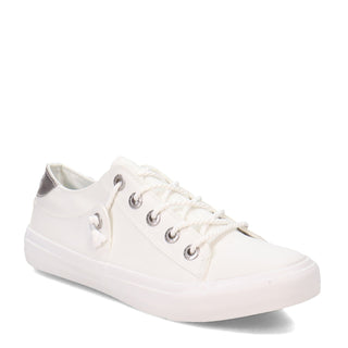 The Martina Sneaker - Bray and Em Boutique