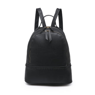 The Marty Backpack - Bray and Em Boutique
