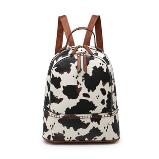 The Marty Backpack - Bray and Em Boutique