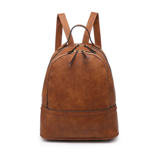 The Marty Backpack - Bray and Em Boutique