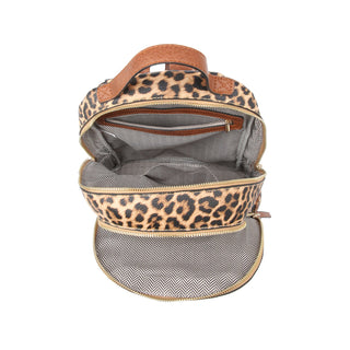 The Marty Backpack - Bray and Em Boutique