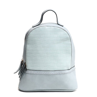 The Marty Backpack - Bray and Em Boutique