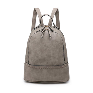 The Marty Backpack - Bray and Em Boutique