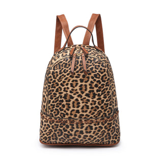 The Marty Backpack - Bray and Em Boutique