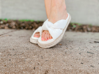 The Mikki Slide - Bray and Em Boutique