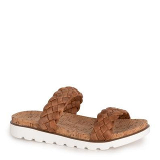 The Moonlight Sandal - Bray and Em Boutique