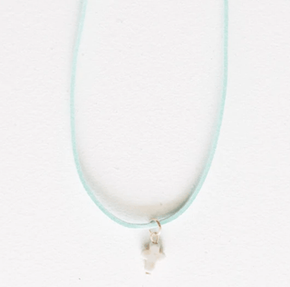 The Morgan Necklace - Bray and Em Boutique