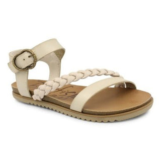 The Mylo Sandal - Bray and Em Boutique