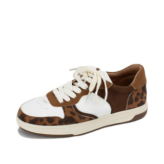 The Nilana Low - Top Sneaker - Bray and Em Boutique