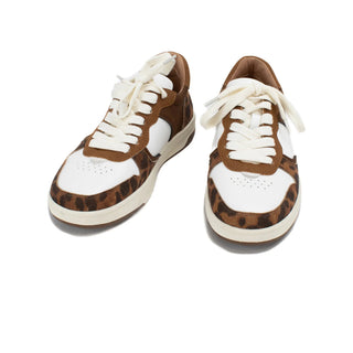 The Nilana Low - Top Sneaker - Bray and Em Boutique