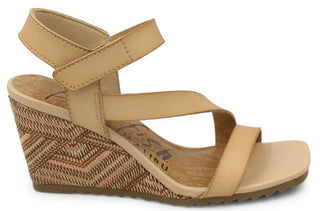 The Orchid Wedge - Bray and Em Boutique