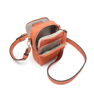 The Parker Crossbody - Bray and Em Boutique