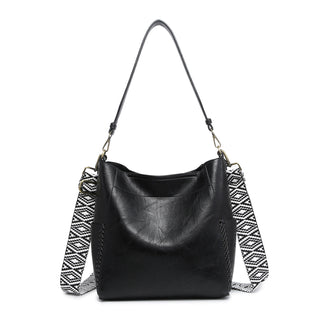 The Penny Bucket Bag - Bray and Em Boutique