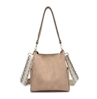 The Penny Bucket Bag - Bray and Em Boutique