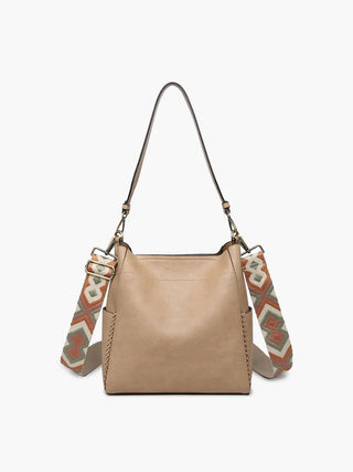 The Penny Bucket Bag - Bray and Em Boutique