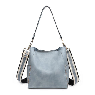 The Penny Bucket Bag - Bray and Em Boutique