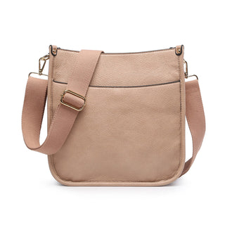 The Posie Bag - Bray and Em Boutique