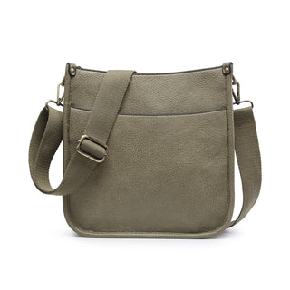 The Posie Bag - Bray and Em Boutique
