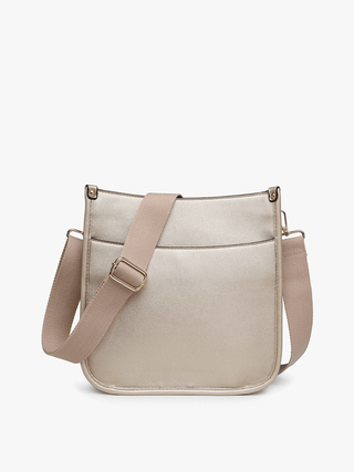 The Posie Bag - Bray and Em Boutique