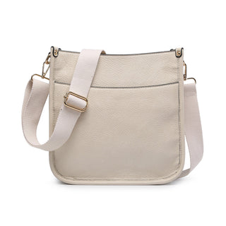 The Posie Bag - Bray and Em Boutique