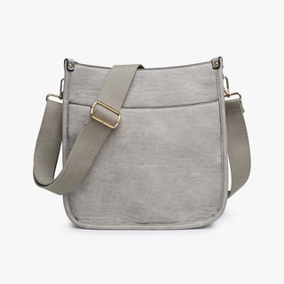The Posie Bag - Bray and Em Boutique