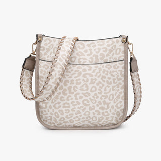 The Posie Bag - Bray and Em Boutique