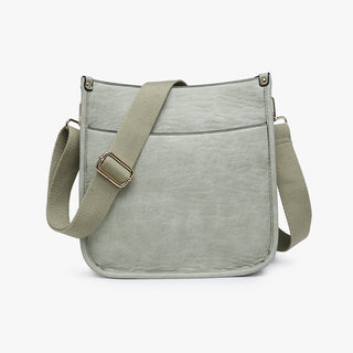 The Posie Bag - Bray and Em Boutique