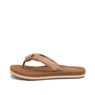 The Ravenna Flip Flop - Bray and Em Boutique