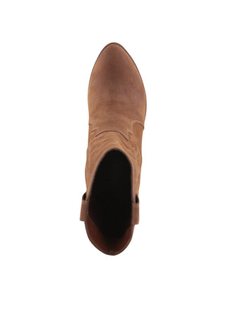 The Raylyn Boot - Bray and Em Boutique