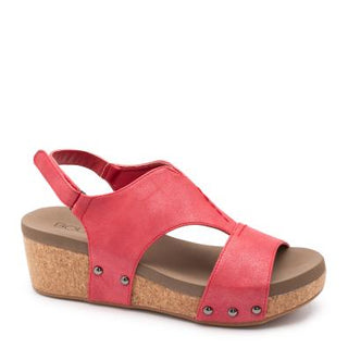 The Refreshing Wedge - Bray and Em Boutique