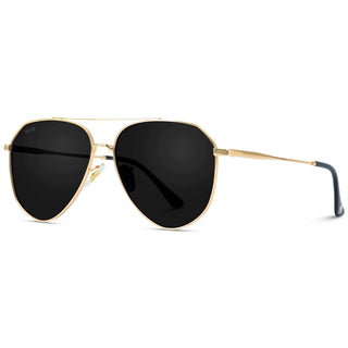 The Remy Sunglasses - Bray and Em Boutique