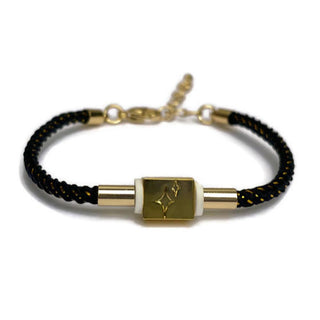 The Rope Bracelet - Bray and Em Boutique