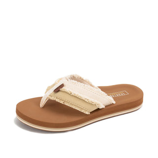 The Rylan Flip Flop - Bray and Em Boutique
